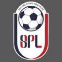 ssa