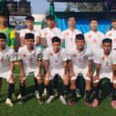 ssa-first-division