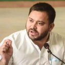 tejashwi