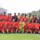 turkish-women's-cup