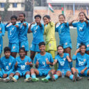 womens-championship-