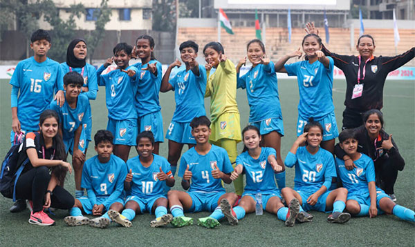 womens-championship-