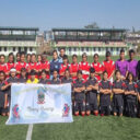 womens-league