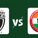 youth-league