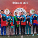 IMG-20240319-WA0029
