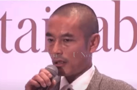 Dawa ka kynhun IFS ban tohkit CBI halor ka jingkhlad u Luikham ha Shillong N.Luikham
