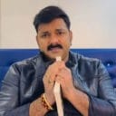 Pawan-Singh