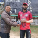 Santosh-pm