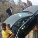 Screenshot_20240311_010914_