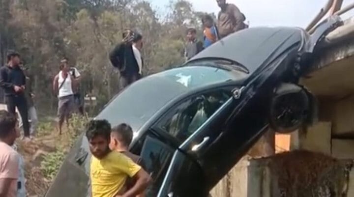 Screenshot_20240311_010914_