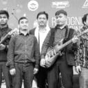 Screenshot_20240314_233247-