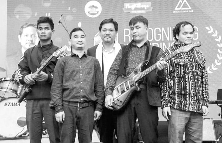 Screenshot_20240314_233247-