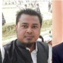 WhatsApp-Image-2024-03-19-a