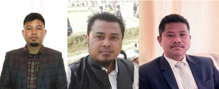 Iehnoh kam 3 ngut kyrtong TMC na Mawsynram, Mawshynrut bad Jirang konstitwensi WhatsApp-Image-2024-03-19-a