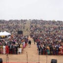 WhatsApp-Video-2022-09-10-a