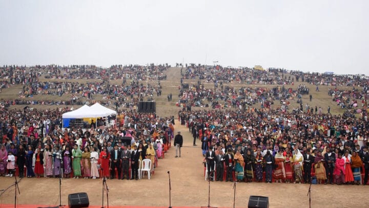 WhatsApp-Video-2022-09-10-a