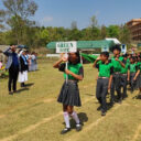 aaWhatsApp-Image-2024-03-13