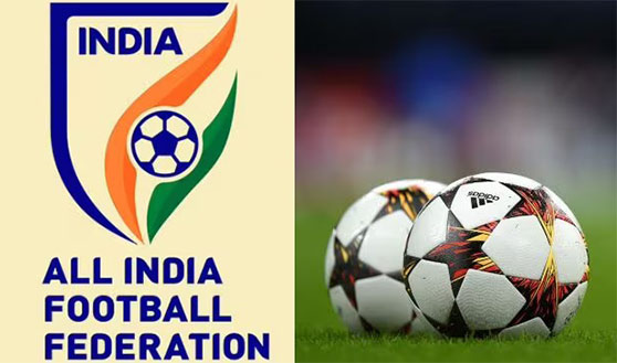 Ha ka 21 tarik u Jymmang yn ïakhun nyngkong ka Meghalaya pyrshah ïa ka Mizoram aiff