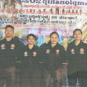aitw&pf