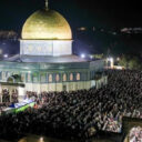 al-aqsa