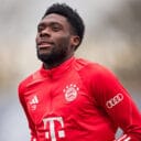alphonso-davies