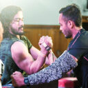 arm-wrestling