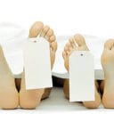 bar-jylla-ba-shah-pyniap