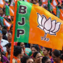 bjp