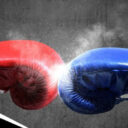 boxing
