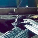 bthei-bom-ha-iew-mawlong