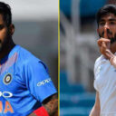 bumrah_rahul