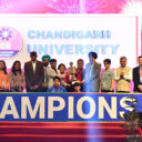 chandigarh-university