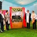 new shillong water supply scheme