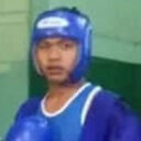 dajiedlang