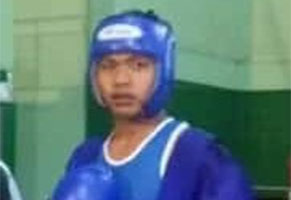 dajiedlang