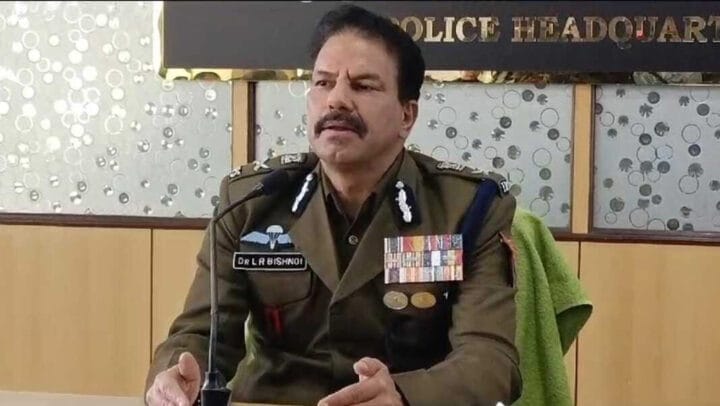 dgp