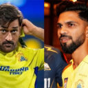 dhoni_gaikwad