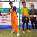 district-cricket-league