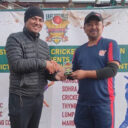 district-cricket-league-t20