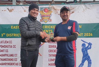 district-cricket-league-t20