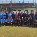 district-league