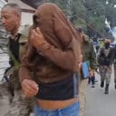 dkhot-hnyf-ba-shah-kem