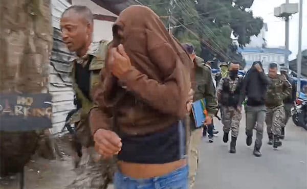 dkhot-hnyf-ba-shah-kem