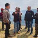 e503ec12cacc48ea805f9a1e3ce