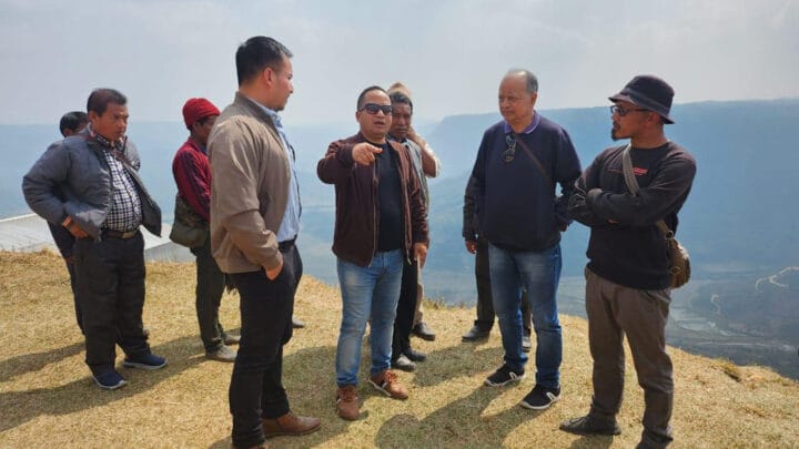 e503ec12cacc48ea805f9a1e3ce