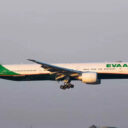 eva-air