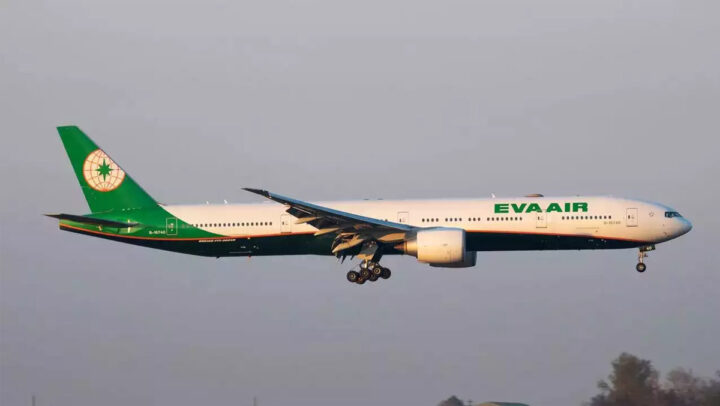 eva-air