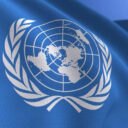 UN