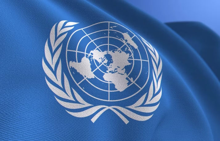 UN