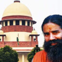 guru-ramdev